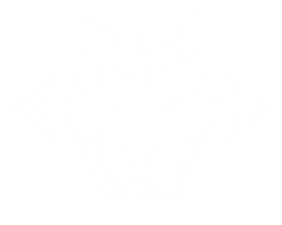 ASLAN CORE